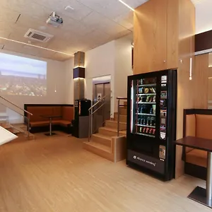 Hotel Esplugues