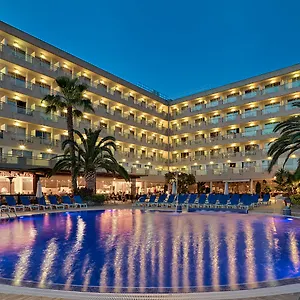 4* Отель H10 Vintage - Adults Only