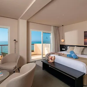 Hotel Aqua Promenade
