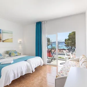 Guest house Neptuno